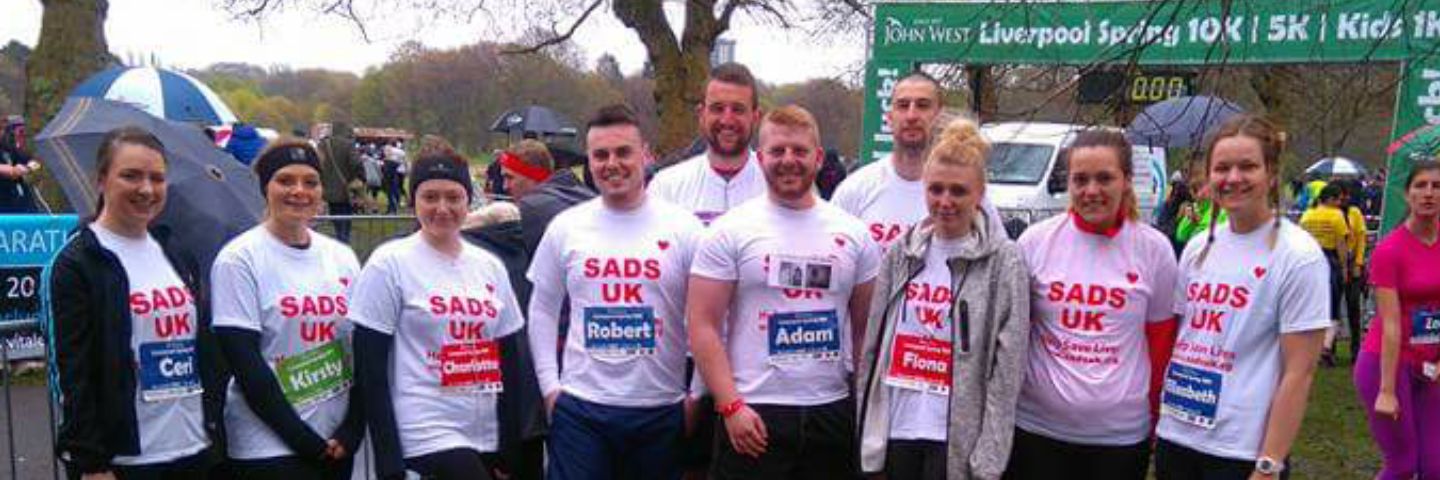 Mark Leigh banner