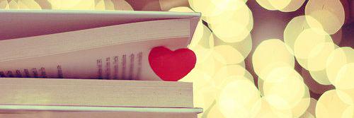 ale_alcorta's profile banner image