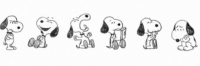 xoxosecretss 💋 banner