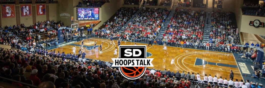 SDHoopsTalk banner