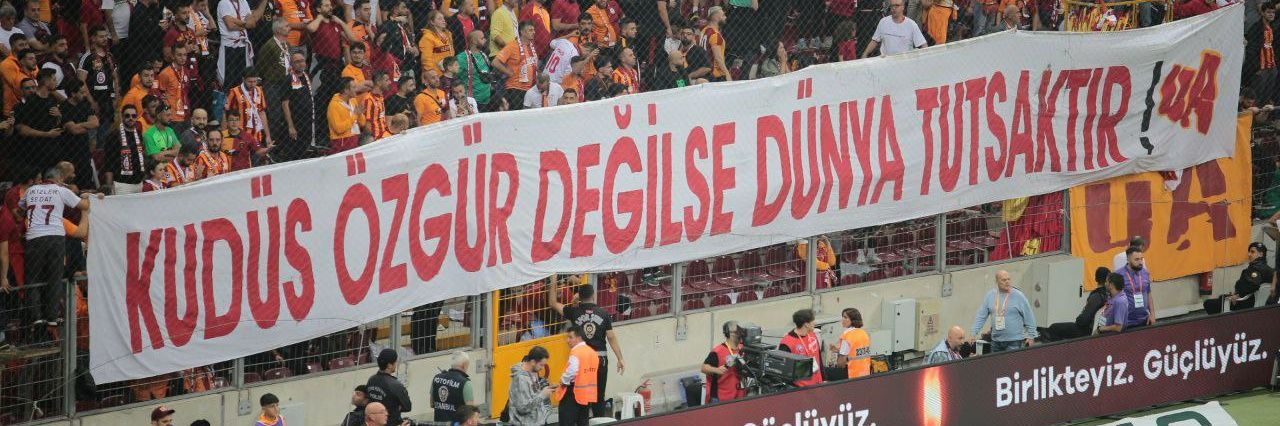 muygun's profile banner image