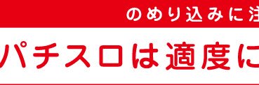 cv_d81's profile banner image