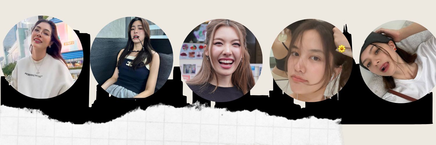 DaySoufer's profile banner image