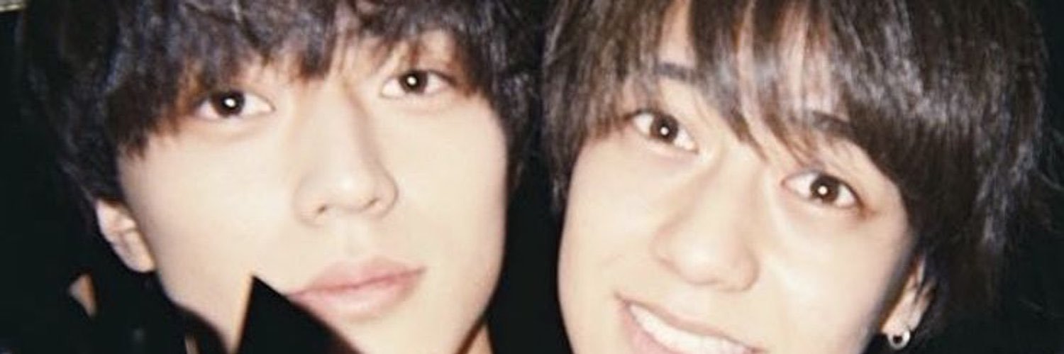 𝑾♡ banner