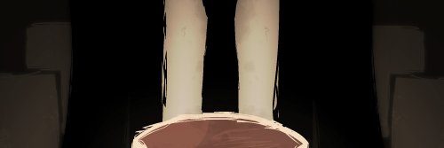 OFFICE-NOWHERE banner