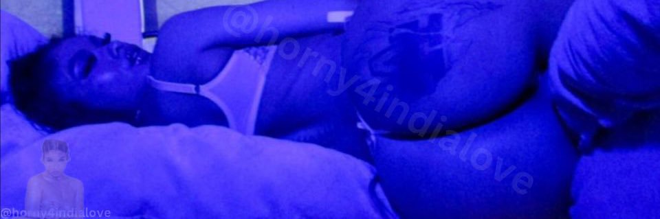 Mextra420's profile banner image