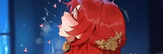 彡✺➜꒝ⱧპягՎ ∂𝐞VᎥ𝔩➜✺彡 banner