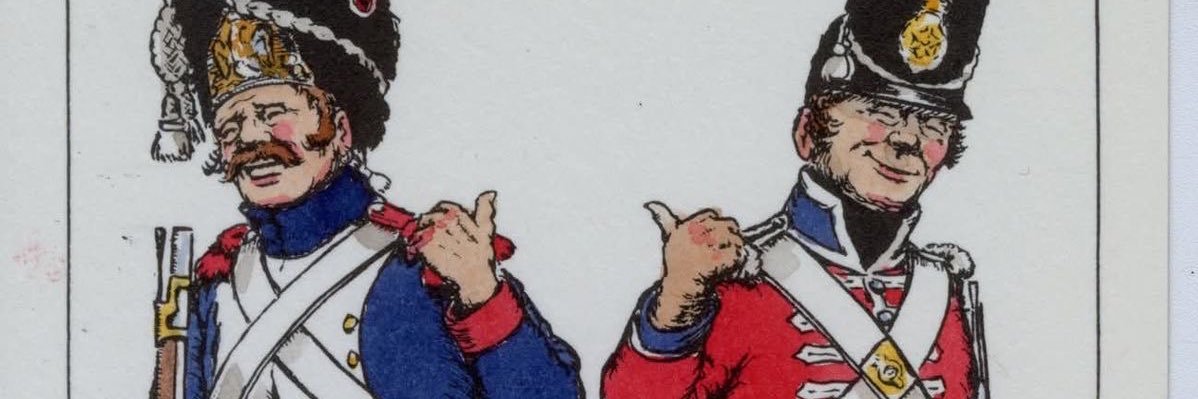 daily fruk banner