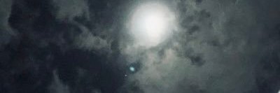 jose luis cufre banner