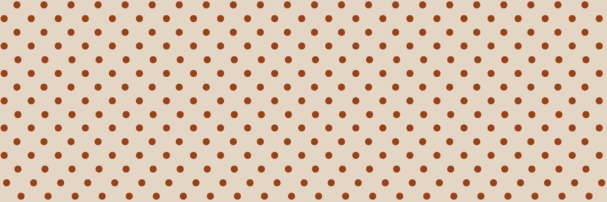 day ⋆۶ৎ ݁˖ NOT locked banner