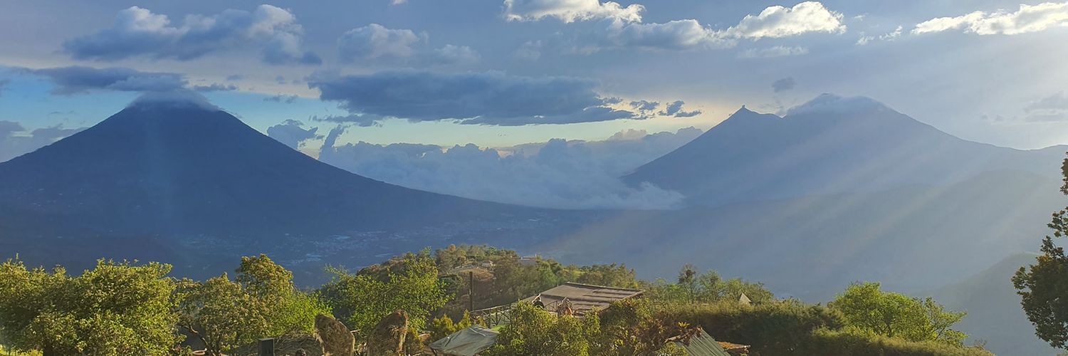 AbnerZc's profile banner image