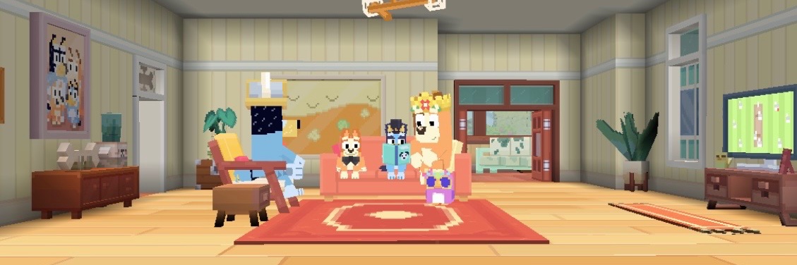 DaBlueyHeeler banner