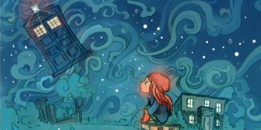 LSully9's profile banner image