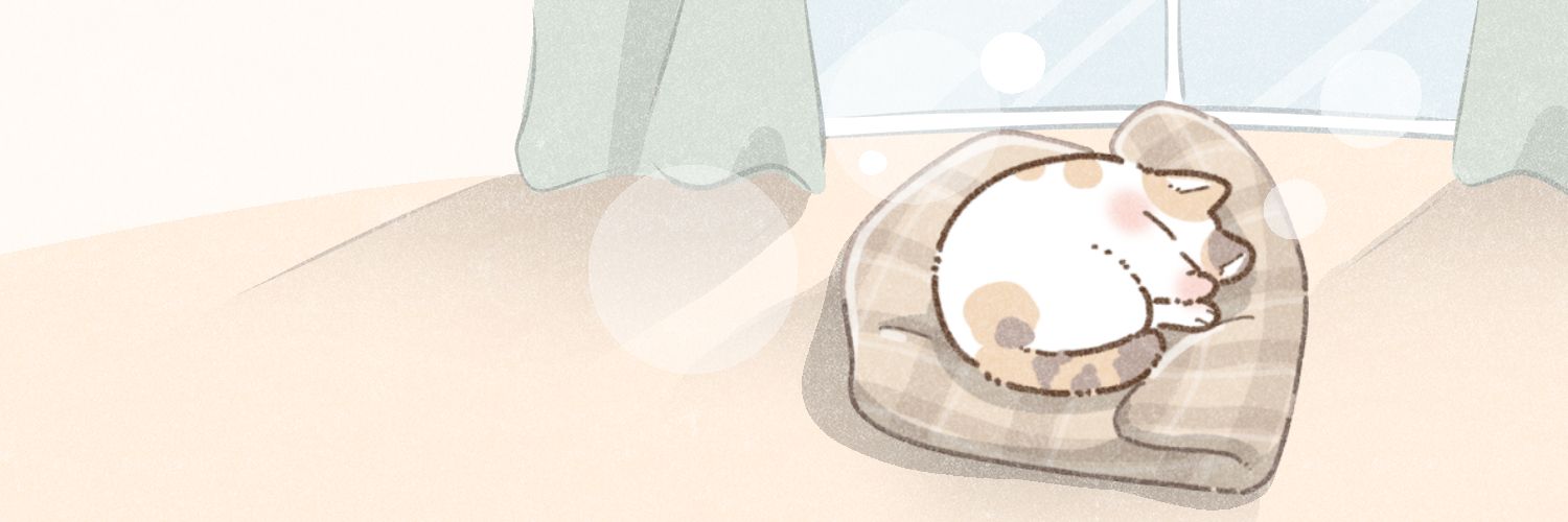 くりーむ banner