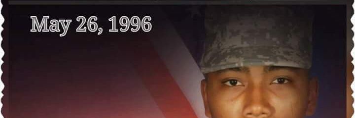 Stupidloginname's profile banner image