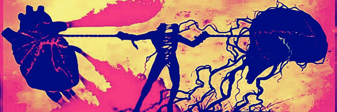 👁‍🗨Lɪɴᴋsᴛᴇɪɴ-X 🫀⚖️🧠 banner