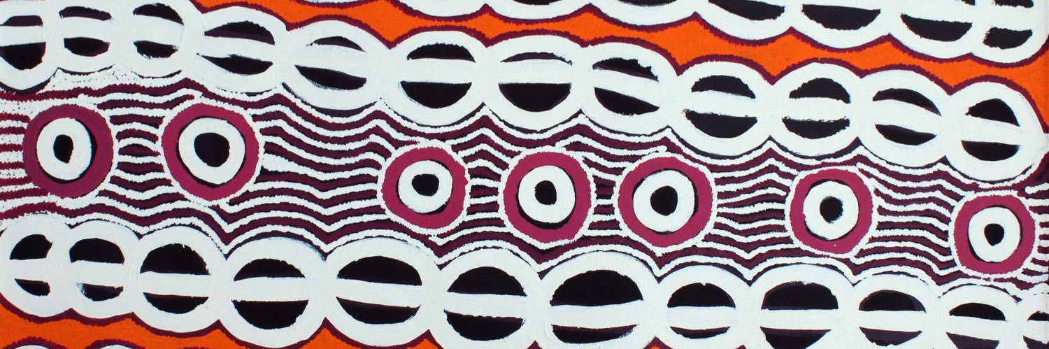 JudeBurger's profile banner image