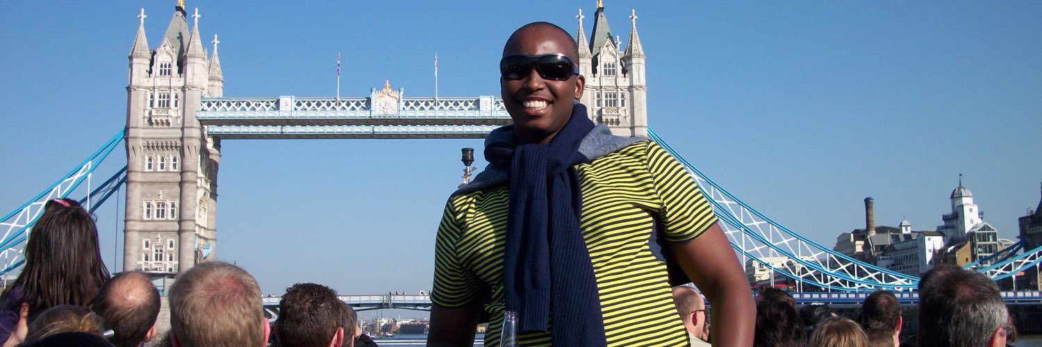 kagisomap's profile banner image