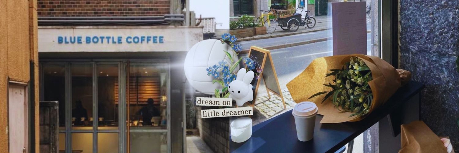 ⋆ 𝒚u nıshınoчα banner