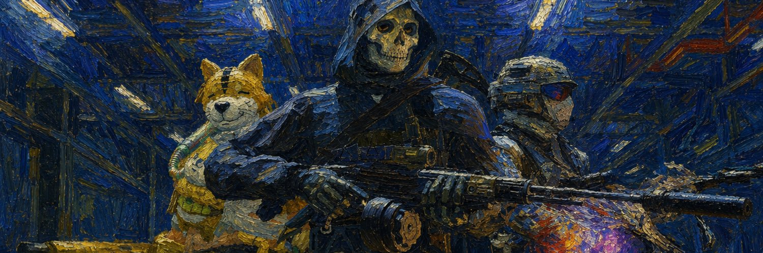 1yom7as's profile banner image