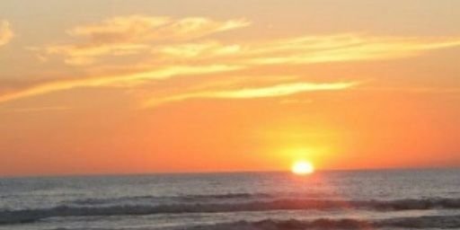 Nillsson06's profile banner image