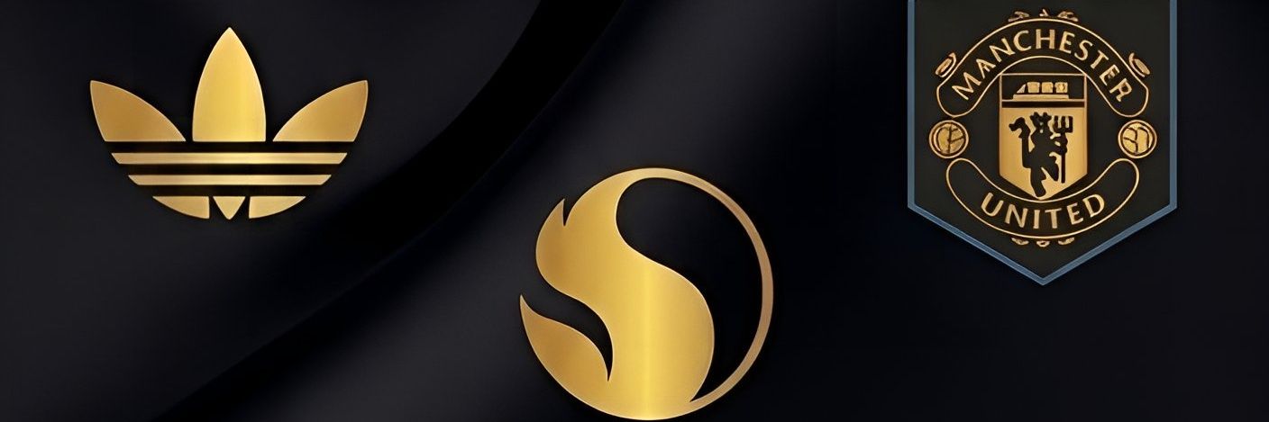 blessingbigone's profile banner image