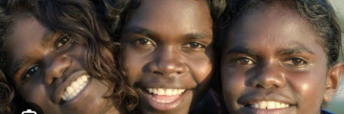 Jane O’Connor banner