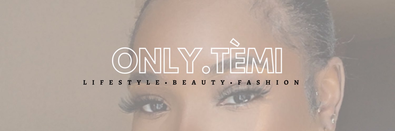 onlytemi1's profile banner image