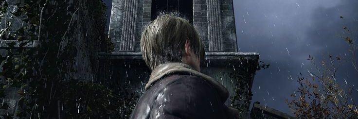 Sauko156's profile banner image