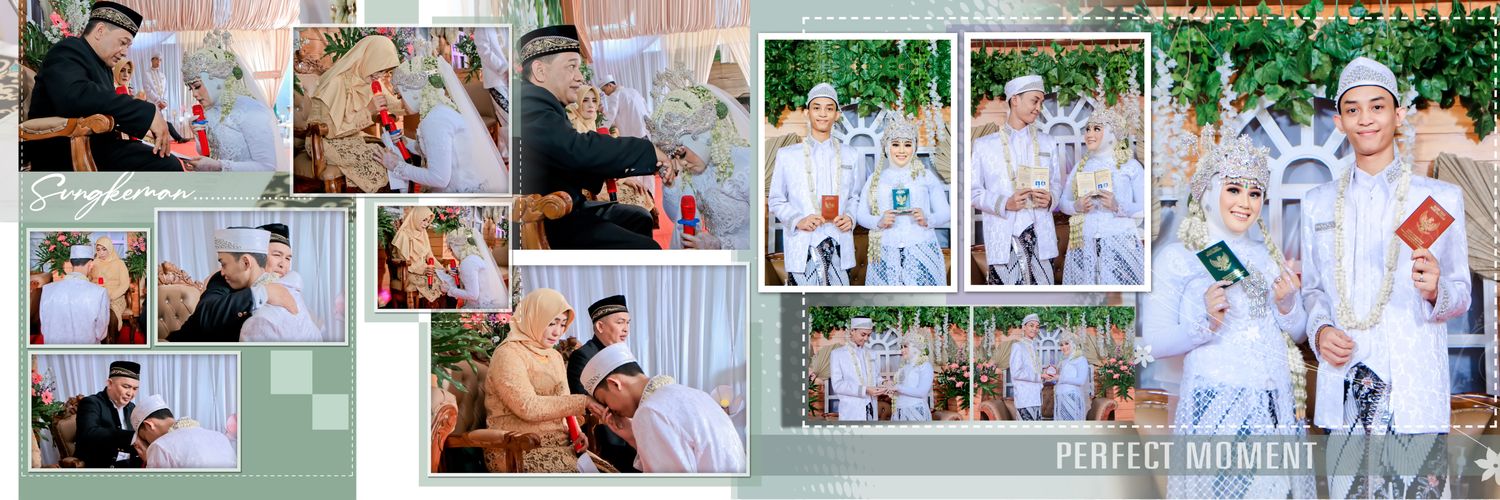 irdhalfadli's profile banner image