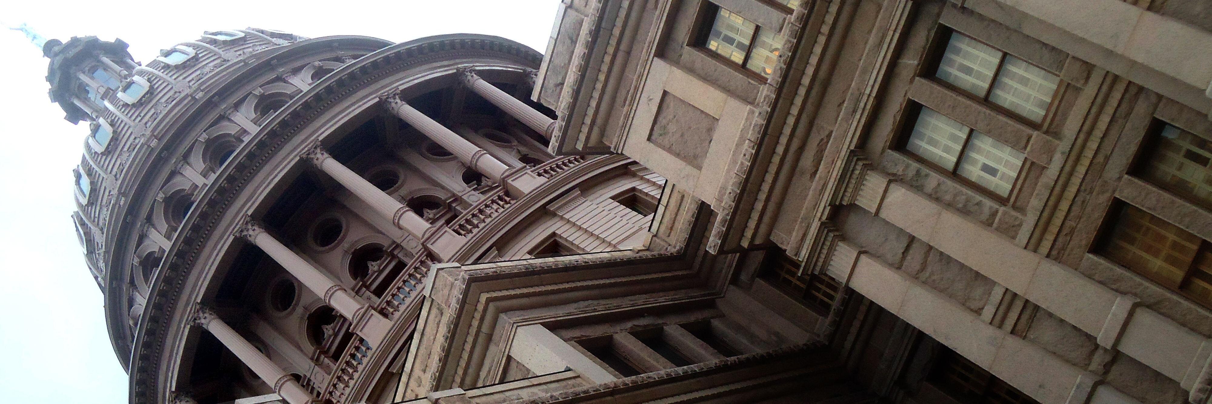 Christy Anderson banner