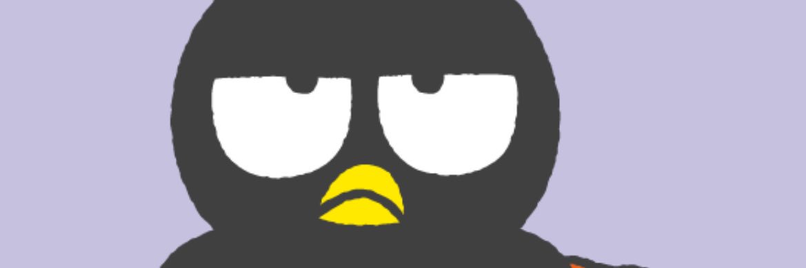 いっくん。 banner