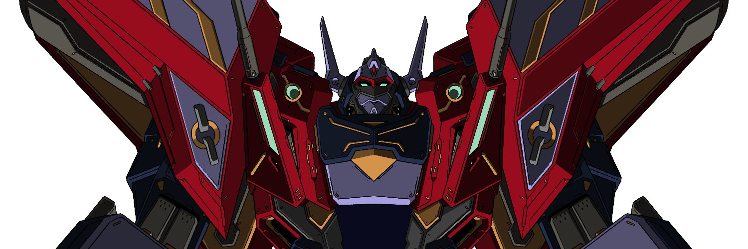 ORO's banner