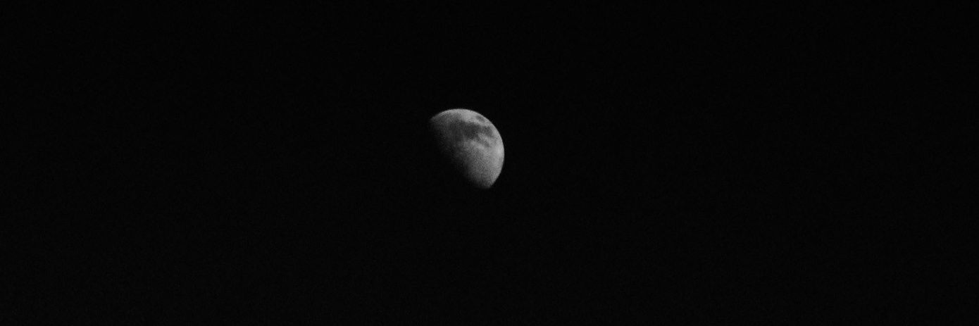 ace_g_j's profile banner image