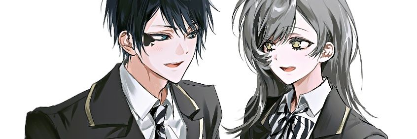 ⁶³⁵ banner