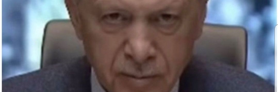 erhanderdiyok's profile banner image