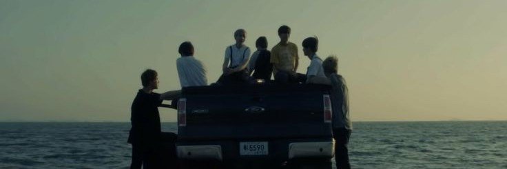 Taepioca banner