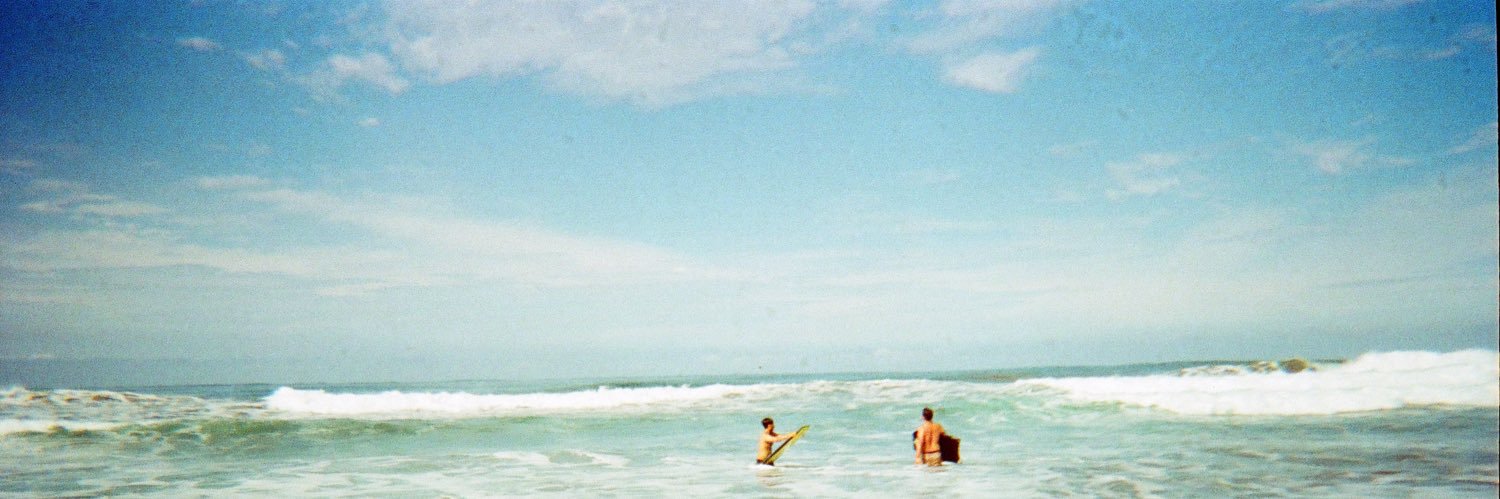 Eggymp's profile banner image