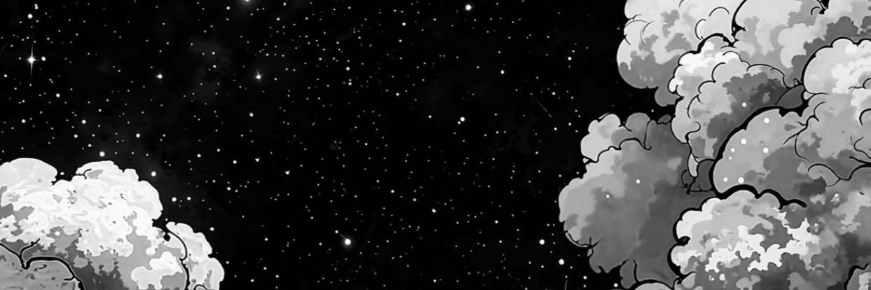 ✬ 5 ✬ banner
