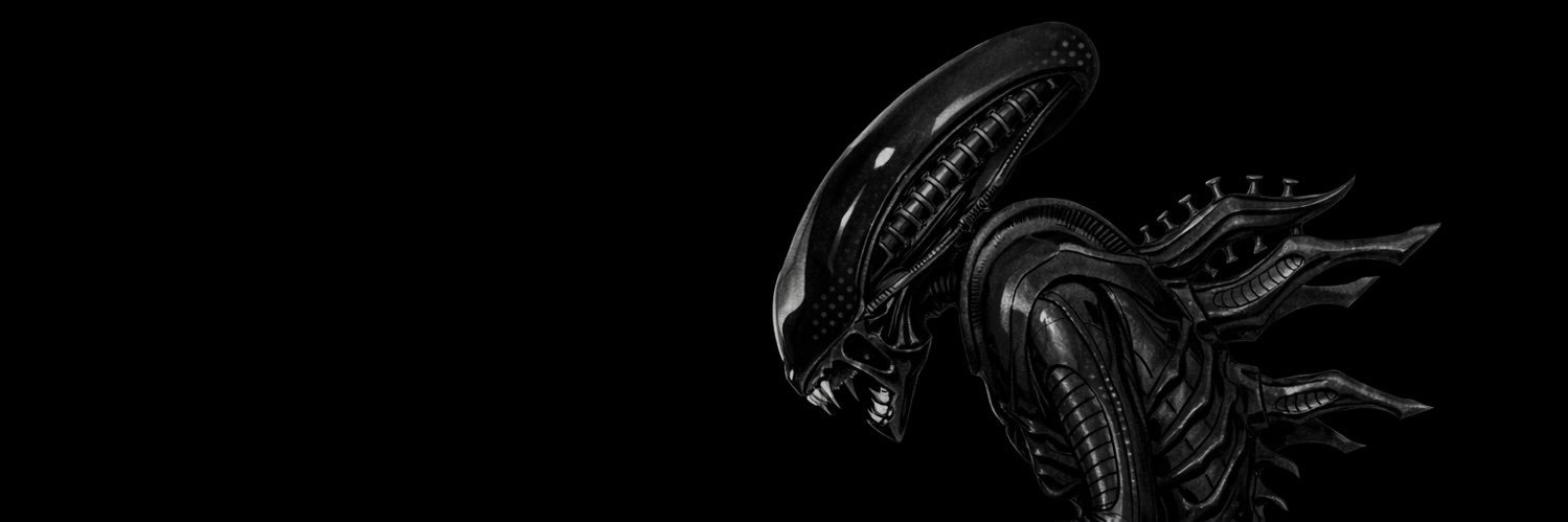 нана⁷ ⊙⊝⊜ banner