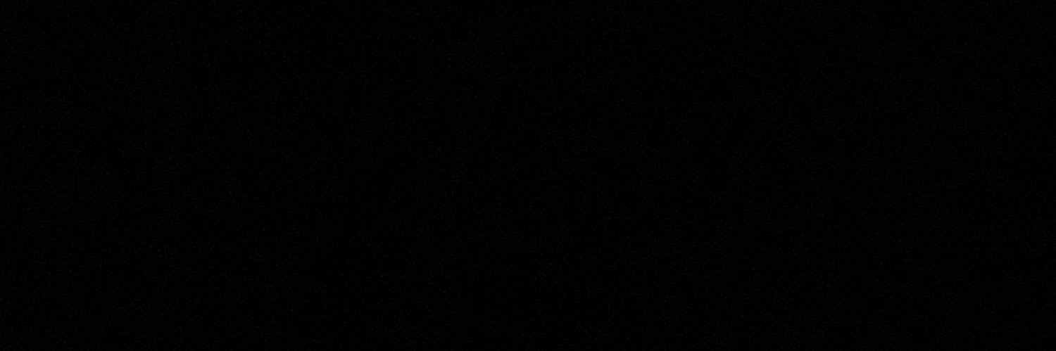 ۟ banner