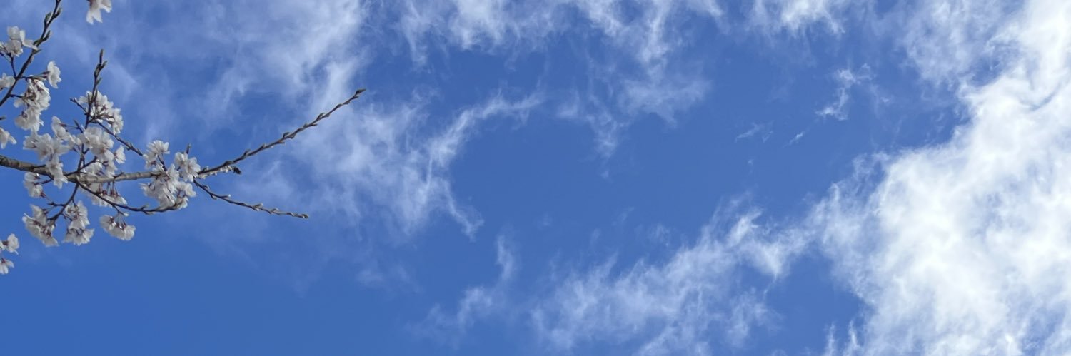 KAZUvjm banner