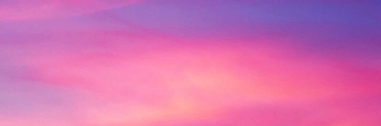 JaffaJones00's profile banner image