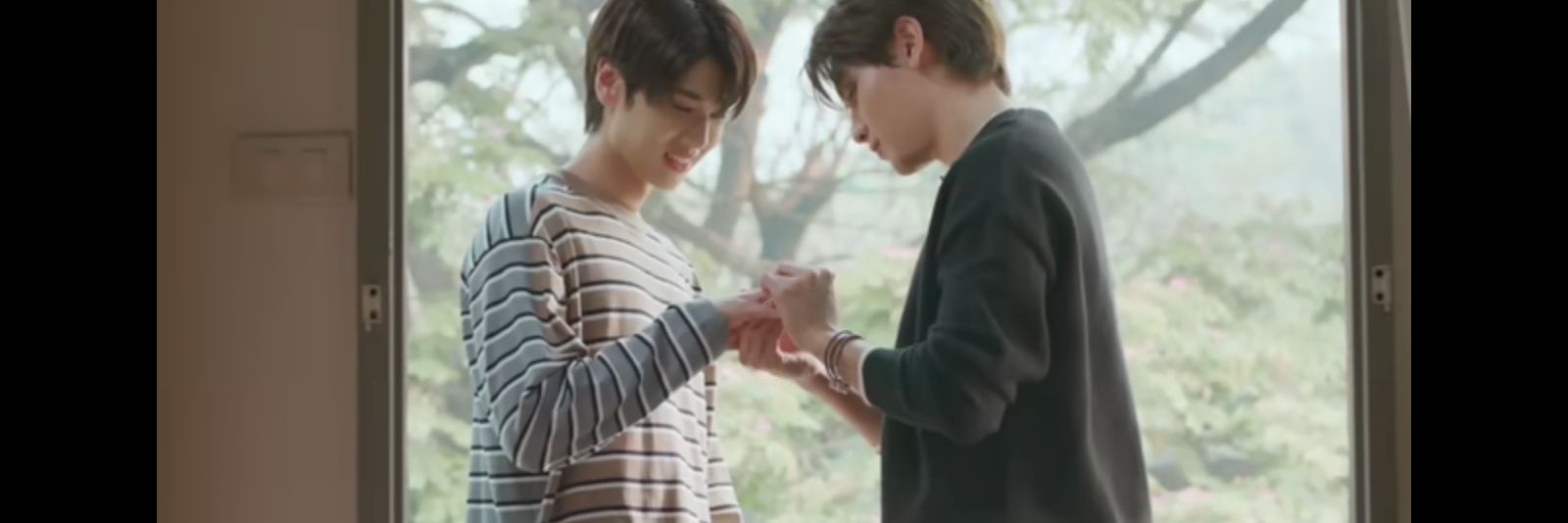 𓏲ּ ֶָ֢ nana𓂅🧸 banner