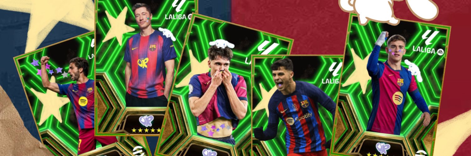 Micky ⋆🦈🎱° banner