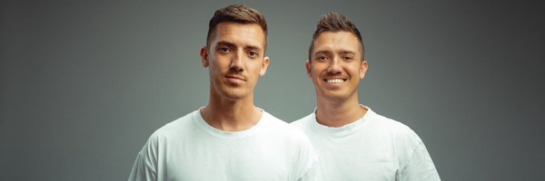SoundRush_ Profile Banner