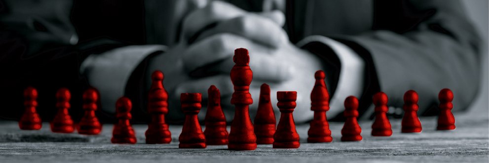 jadedagher's profile banner image