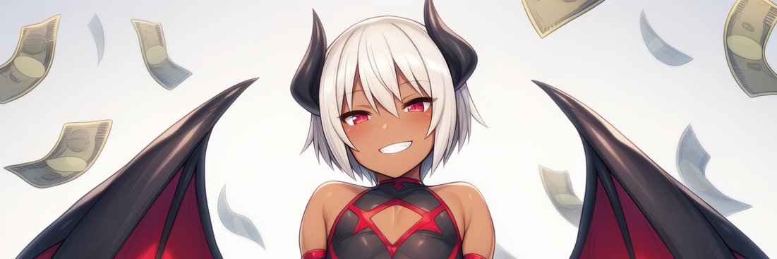 𝗦𝗰𝗮𝗺𝗰𝘂𝗯𝘂𝘀 banner