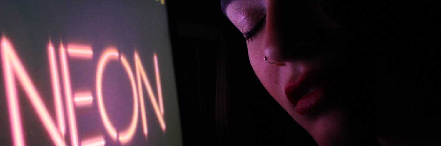 Raquelsnoopy's profile banner image