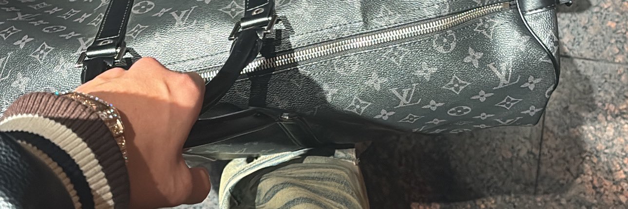 jj banner